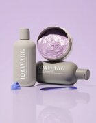 IDA WARG Beauty Silver Conditioner лилав балсам неутрализиращ жълтеникавите оттенъци 250 мл.