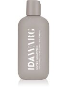 IDA WARG Beauty Silver Shampoo шампоан неутрализиращ жълтите нюанси 250 мл.