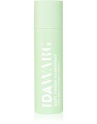IDA WARG Beauty Soft Finish Hair Spray лак за коса с лека фиксация 250 мл.