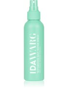 IDA WARG Beauty Texturizing Salt Water Spray солен спрей за плажен ефект 150 мл.