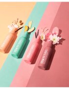 IDA WARG Beauty Texturizing Salt Water Spray солен спрей за плажен ефект 150 мл.