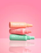 IDA WARG Beauty Texturizing Salt Water Spray солен спрей за плажен ефект 150 мл.