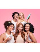 IDA WARG Beauty Texturizing Salt Water Spray солен спрей за плажен ефект 150 мл.
