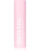IDA WARG Beauty Ultimate Hold Hair Spray лак за коса със силна фиксация 250 мл.