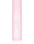 IDA WARG Beauty Ultimate Hold Hair Spray лак за коса със силна фиксация 75 мл.
