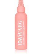 IDA WARG Beauty UV & Heat Protection Spray спрей за защита на косата от топлината против слънчеви лъчи 150 мл.
