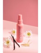 IDA WARG Beauty UV & Heat Protection Spray спрей за защита на косата от топлината против слънчеви лъчи 150 мл.