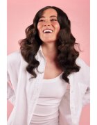 IDA WARG Beauty UV & Heat Protection Spray спрей за защита на косата от топлината против слънчеви лъчи 150 мл.