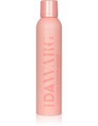 IDA WARG Beauty Vitalizing Shower Mousse душ пяна 200 мл.