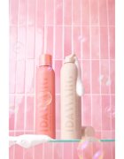 IDA WARG Beauty Vitalizing Shower Mousse душ пяна 200 мл.
