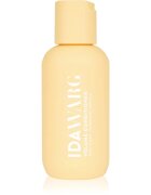 IDA WARG Beauty Volume Conditioner балсам за обем за тънка коса без обем 100 мл.