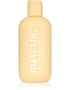 IDA WARG Beauty Volume Conditioner балсам за обем за тънка коса без обем 250 мл.