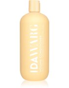 IDA WARG Beauty Volume Conditioner балсам за обем за тънка коса без обем 500 мл.