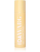 IDA WARG Beauty Volume Dry Spray спрей за обем за тънка коса без обем 150 мл.