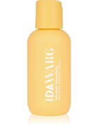 IDA WARG Beauty Volume Shampoo шампоан за обем за тънка коса без обем 100 мл.