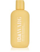 IDA WARG Beauty Volume Shampoo шампоан за обем за тънка коса без обем 250 мл.