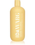 IDA WARG Beauty Volume Shampoo шампоан за обем за тънка коса без обем 500 мл.