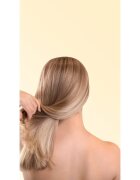 IDA WARG Beauty Volume Shampoo шампоан за обем за тънка коса без обем 500 мл.