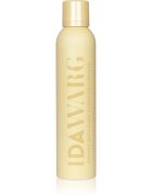 IDA WARG Beauty Volume Sunny Infusion душ пяна 200 мл.