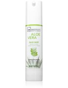 IDC INSTITUTE Aloe Vera мъгла за лице 50 мл.