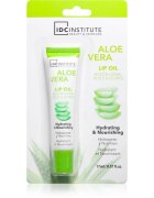 IDC INSTITUTE Aloe Vera масло от нар 17 мл.