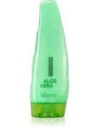 IDC INSTITUTE Aloe Vera тоалетно мляко за тяло 270 мл.