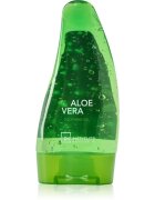 IDC INSTITUTE Aloe Vera успокояващ гел с алое вера 80 мл.