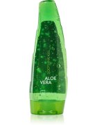 IDC INSTITUTE Aloe Vera успокояващ гел за тяло 270 мл.