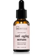 IDC INSTITUTE Anti-Aging серум анти стареене 30 мл.