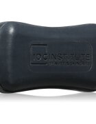IDC INSTITUTE Black Carbon Soap черен сапун 75 гр.