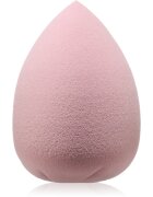 IDC INSTITUTE Blender Sponge гъба за грим 1 бр.