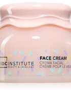 IDC INSTITUTE Candy Face Cream крем за лице 50 мл.