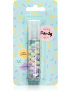 IDC INSTITUTE Candy масло от нар цвят Marshmallow 3 мл.