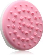 IDC INSTITUTE Cellulite Massager масажно приспособление против целулит 1 бр.