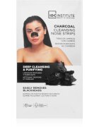 IDC INSTITUTE Charcoal маска за нос 5 бр.