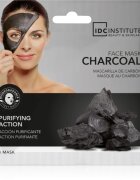 IDC INSTITUTE Charcoal почистваща маска за лице 22 гр.