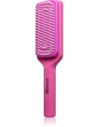 IDC INSTITUTE Cleansing Hair Brush гребен за коса цвят 1 бр.