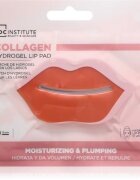 IDC INSTITUTE Collagen хидрогелна маска за устни 6 гр.