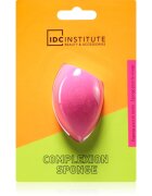 IDC INSTITUTE Complexion Sponge многофункционална гъба за фон дьо тен 1 бр.