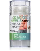 IDC INSTITUTE Cracked Heels Stick тичинка за напукани пети 70 гр.