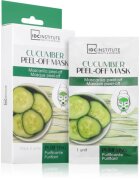 IDC INSTITUTE Cucumber отлепваща се маска за лице 3x8 гр.