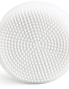 IDC INSTITUTE Deep Clean четка за почистване на кожата 1 бр.