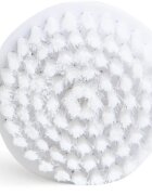 IDC INSTITUTE Deep Clean четка за почистване на кожата 1 бр.
