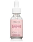 IDC INSTITUTE Drying Lotion концентрат за проблемна кожа за кожа с акне 30 мл.