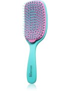 IDC INSTITUTE Easy Clean Четка за коса 1 бр.