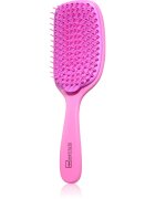 IDC INSTITUTE Easy Clean Четка за коса 1 бр.