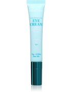 IDC INSTITUTE Eye Cream хидратиращ крем за околоочната област 15 гр.