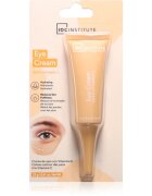 IDC INSTITUTE Eye Cream околоочен крем 23 гр.