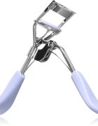 IDC INSTITUTE Eyelash Curler извивачка за мигли 1 бр.