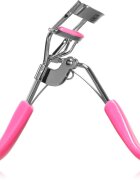 IDC INSTITUTE Eyelash Curler извивачка за мигли 1 бр.